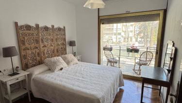 El Mirador de la Plaza - Foto 1