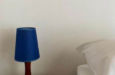 Residence la Lucciola - Foto 29