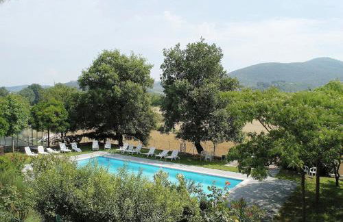 Apartment in Umbria for Family - Photo 22