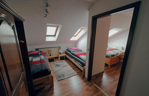 Ferienwohnung Biene - Foto 34