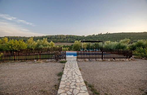 La Sierrezuela - Foto 8