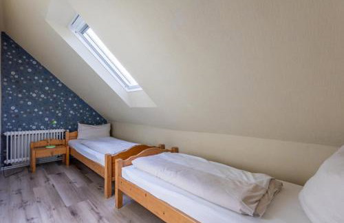 Friesenhof Janssen - Urlaub auf dem Bauernhof - Foto 42