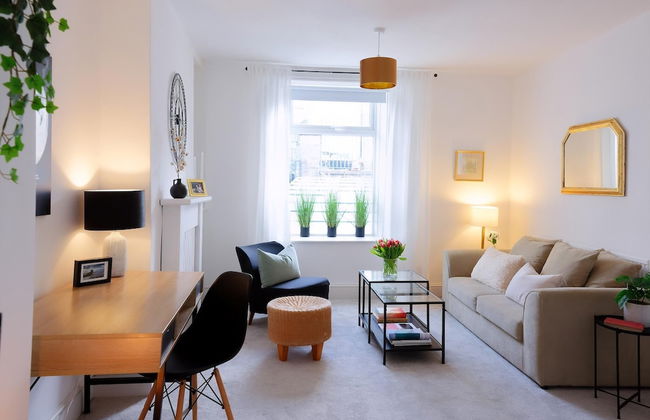 3 Bed Home near Hiking Trails & Parks - Foto 31