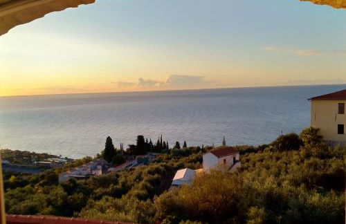 Albachiara home - vista mare - Foto 1