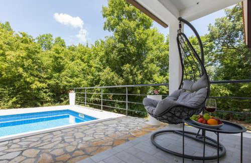 Holiday Home Rea - Foto 6