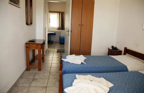 Kalliopi Hotel - Foto 37