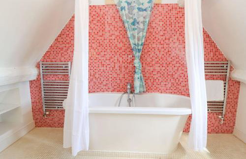 The Smithy - Foto 12