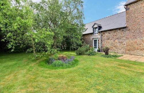 L'oustal gallo - Foto 30