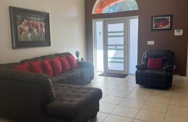 Serenity Stay Lehigh Acres Peaceful Retreat - Foto 4