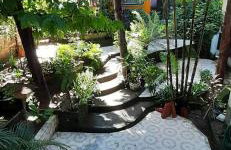 Vila Paramita - Foto 48