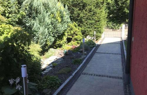 Long 4 stars with balcony - Foto 11