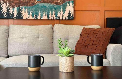 Hurricane Homestead Rentals - Foto 43