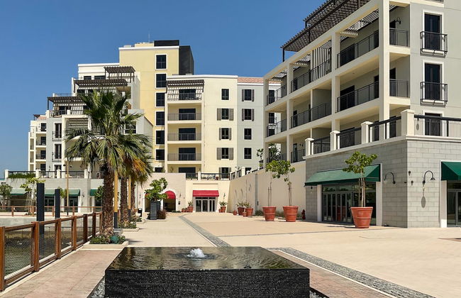 HiGuests - La Cote B2 - Photo 61