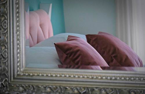 Villa Flamingo - Foto 60