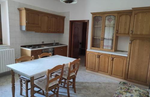 B&B Da GIOVANNI - Photo 14