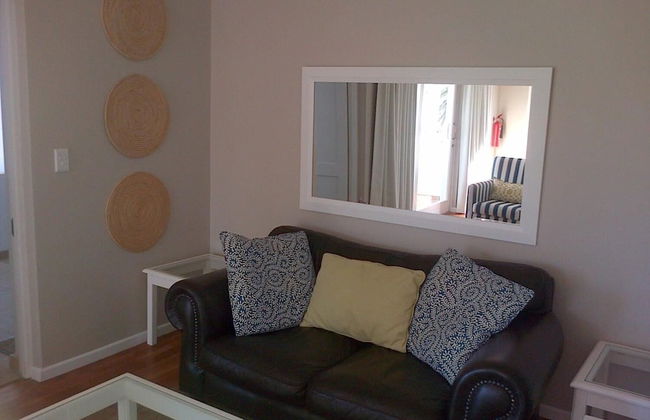 Kenjockity - Foto 20