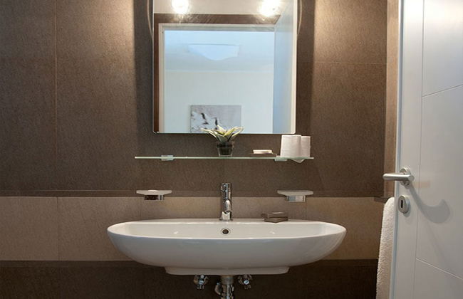 Apartment With Garden in Resort With Pool - Foto 4