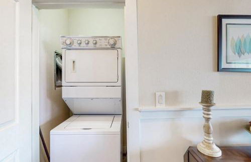 Pointe West Retreat Unit 302 - Photo 27