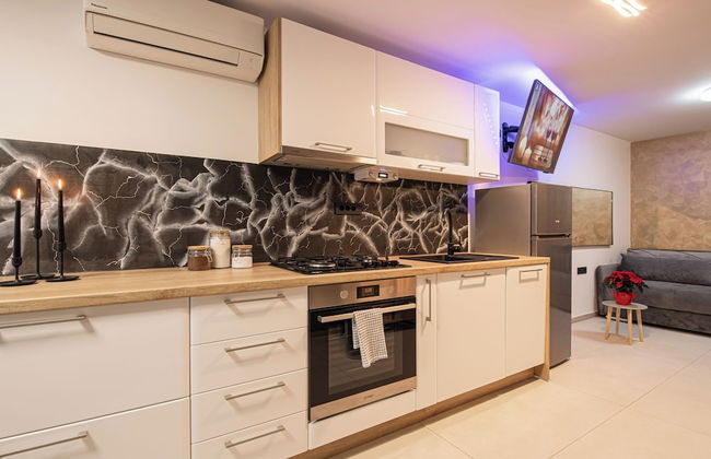 Wellness Resort Trebnje - Foto 11