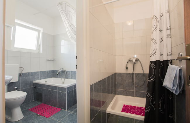 Apartments Ana - Foto 21