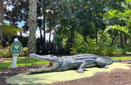 Amazing 2bed Condo in Kissimmee near Disney - Mickey Sorcerer - Foto 79