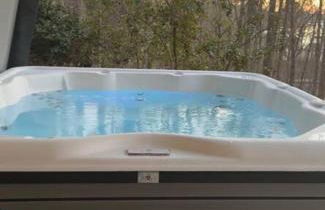 A Cozy Retreat - Foto 37