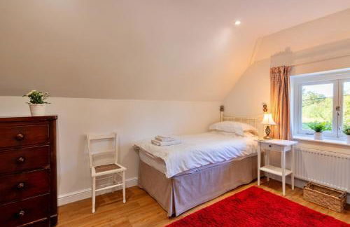 Finest Retreats - The Old Granary - Foto 28