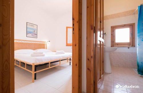 Residence Albatros - Foto 13