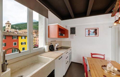 Angolo sul Porto - Foto 7