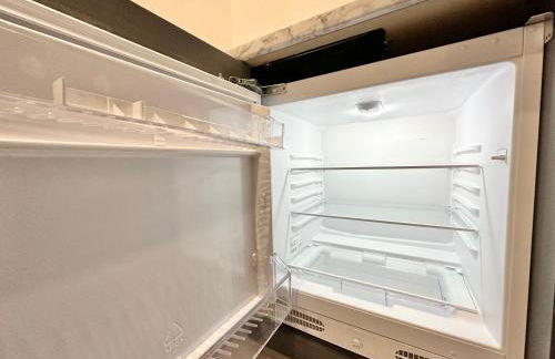 Sleek Stylish 1 Bedroom Leeds City Apartment - Foto 25