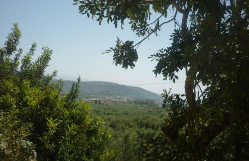 Riza Apartments - Foto 31