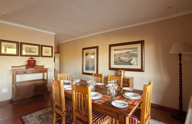 Whispering Waters - Foto 59