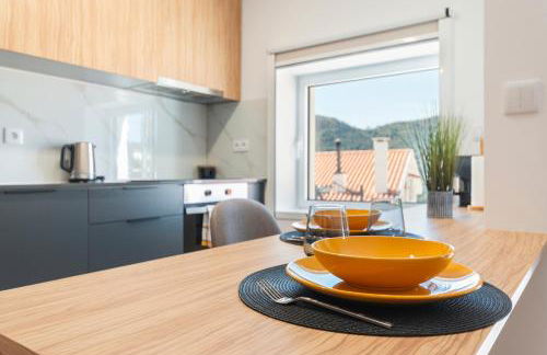 Loriga View Apartments - Foto 14