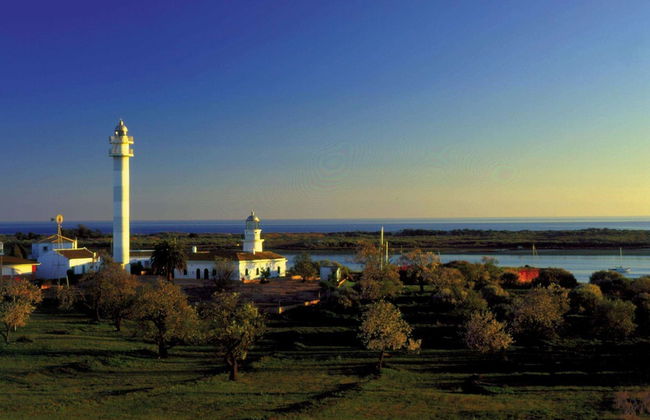 Precise Resort El Rompido - The Club - Foto 54