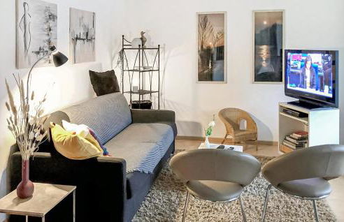 2 Bedroom Cozy Apartment In Bad Pyrmont - Foto 4