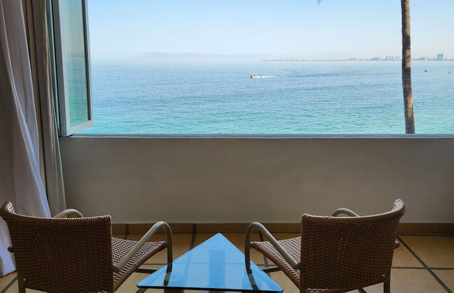 Villa Romantica - Foto 16