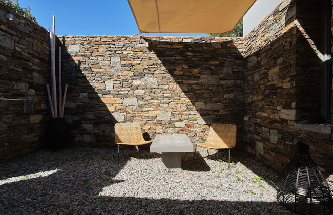 Hidden Retreats Kythera - Photo 36