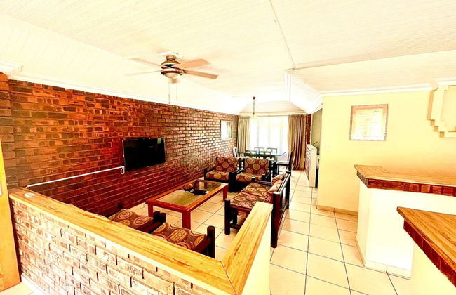 St Lucia Palms - Foto 28