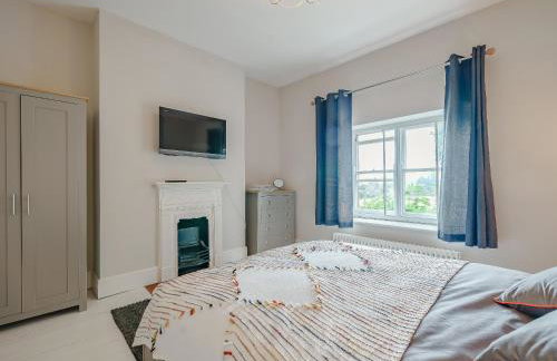 Spire View - Foto 15