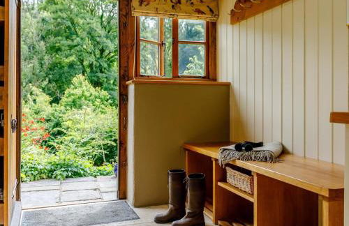 3 Bed in Minehead oc-78698 - Photo 9