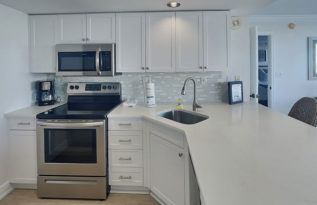 Lovers Key Resort by VTrips - Foto 30