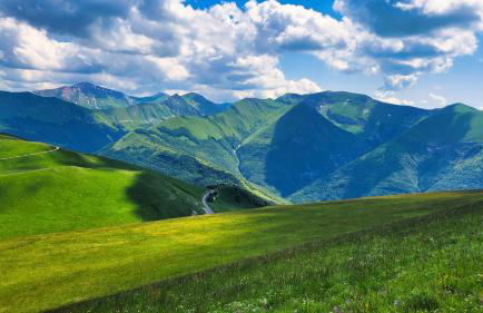 Agriturismo Al Respiro Nel Bosco - Foto 45