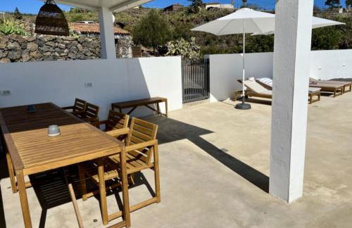 Finca Rural El Estanco Viejo Casa Pino - Foto 8