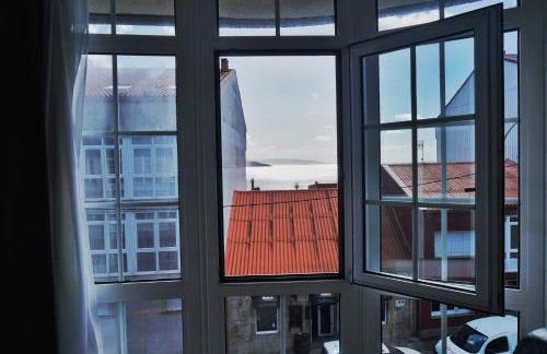 Vivienda de uso turístico Alma da Costa da Morte - Foto 21