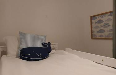 Modern Coastal Haven Family and Dog friendly - Foto 12