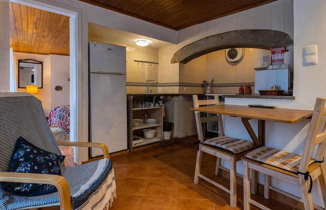 The Point Sintra - Foto 27