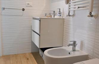 The Sorabellas - Foto 24