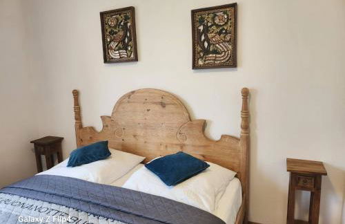 M & M Serviced Apartment - Foto 24