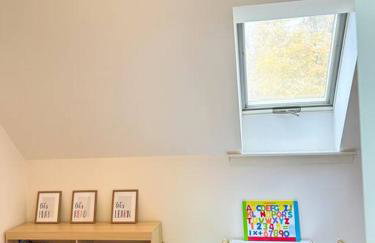 Cozy Ithaca Retreat - Fenced Yard - 7 min to Cornell - Foto 26