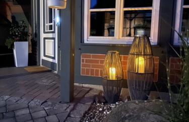 Ferienhof Kunzog - Foto 7